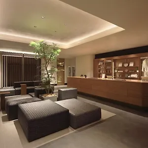 Hotel Great Morning, Fukuoka (Fukuoka)